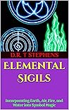 Elemental Sigils:...