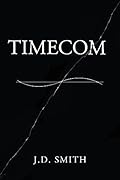 TIMECOM