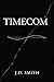 TIMECOM