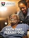 Liberating Faith Studies : Winter Quarterly, December 2023- February 2024
