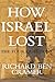 HOW ISRAEL LOST