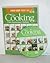 Fine Cooking; Magazine Inde...