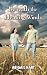 Beneath the Healing Winds by Abigail Hart Beneath the Healing Winds by Abigail Hart