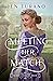 Meeting Her Match (The Matc...