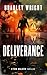 Deliverance (Tom Walker #4)