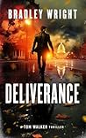 Deliverance