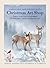 Christmas Art Shop by Tracy Herrmann Christmas Art Shop by Tracy Herrmann