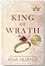 King of Wrath (Kings of Sin...