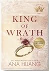 King of Wrath
