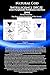 Natural God Intelligence [NGI]. Brain-Peripherals-Databases-Interface [BPDI]: When the Processing Power Is A Group Of Connected Brains Instead of Connected ... to Word or Audio [Brain Code] Book 22)