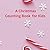 A Christmas Counting Book f...