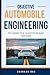 AUTOMOBILE ENGINEERING: 1111-OBJECTIVE QUESTIONS AND ANSWER