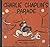 Charlie Chaplin's parade,