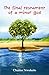 The Final Testament of a Minor God by Chuma Nwokolo Jr.