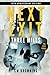 Next Exit, Three Miles: 10th Anniversary Edition (The Exit Series)