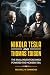 Nikola Tesla and Thomas Edi...