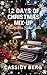 12 Days of Christmas Mix-up...
