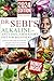 The Dr. Sebi's Alkaline and...