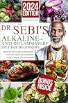 The Dr. Sebi's Al...