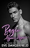 Begin Again Again (Playing for Love, #1) Book cover for Begin Again Again (Playing for Love, #1)
