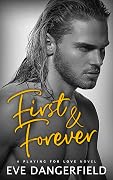 First and Forever