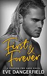 First and Forever