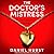 The Doctor's Mistress (The ...