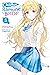 Chitose Is in the Ramune Bottle, Vol. 5