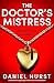 The Doctor's Mistress (The Doctor's Wife, #3)
