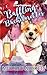 Baffling Bachelorettes (Cozy Corgi #31)