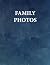 Family Photos