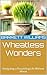 Wheatless Wonders: Navigati...