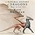 A Natural History of Dragons (The Memoirs of Lady Trent, #1)