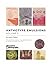 Anthotype Emulsions, Volume 2 by Malin Fabbri