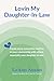 Lovin My Daughter-In-Law by Leann Austin