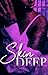 Skin Deep: A Plus One Spin-Off