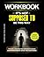 Workbook: It's not supposed to be this way: A Practical Guide to (Lysa Terkeurst Book)
