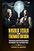 Nikola Tesla and Thomas Edi...