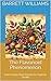 The Flavonoid Phenomenon: H...
