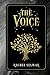 The Voice