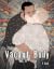 This Vacant Body Vol. 6 by T. Zysk