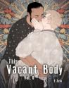 This Vacant Body Vol. 6 by T. Zysk