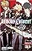 Gia Sư Hitman Reborn! Official Visual Book - Reborn Colore! (Artbook mini)