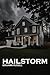 Hailstorm