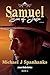Samuel Son of Jesse: A Chri...