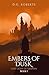 Embers of Dusk (Lost Light ...