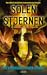 Solen og stjernen Et Nico Di Angelo eventyr (Camp Half-Blood Chronicles, #17)