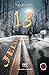 13 Jeloa (Collana Rosso Vermiglio PAV Edizioni) (Italian Edition)