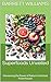 Superfoods Unveiled: Harnes...