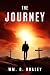 The Journey